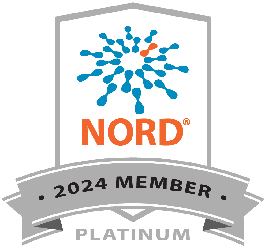 NORD 2024 Member Platimun