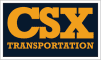 CSX Transportation Logo