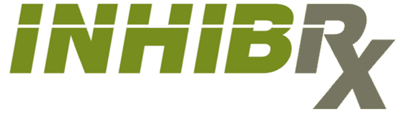 Inhibrx Logo