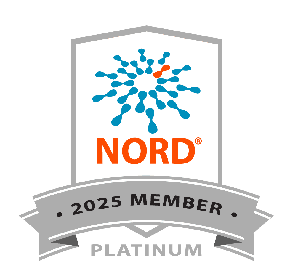 NORD 2025 Member Platinum