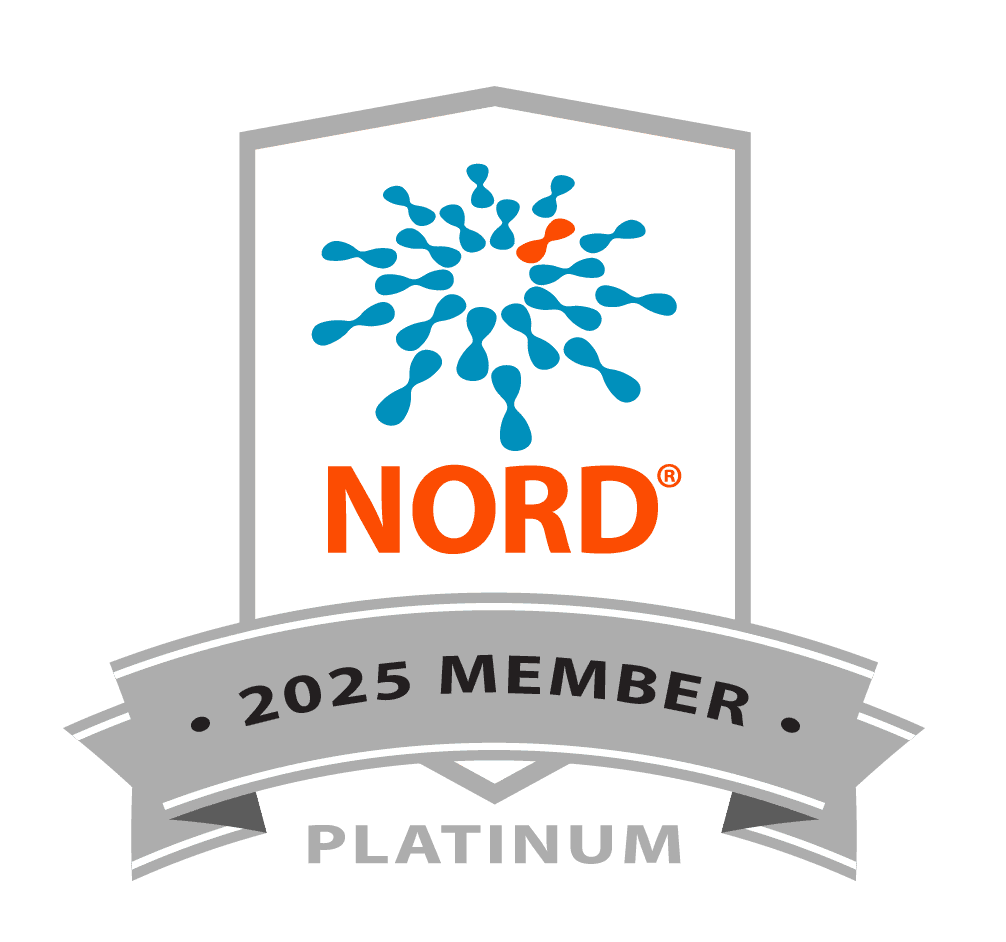 NORD 2025 Member Platimun