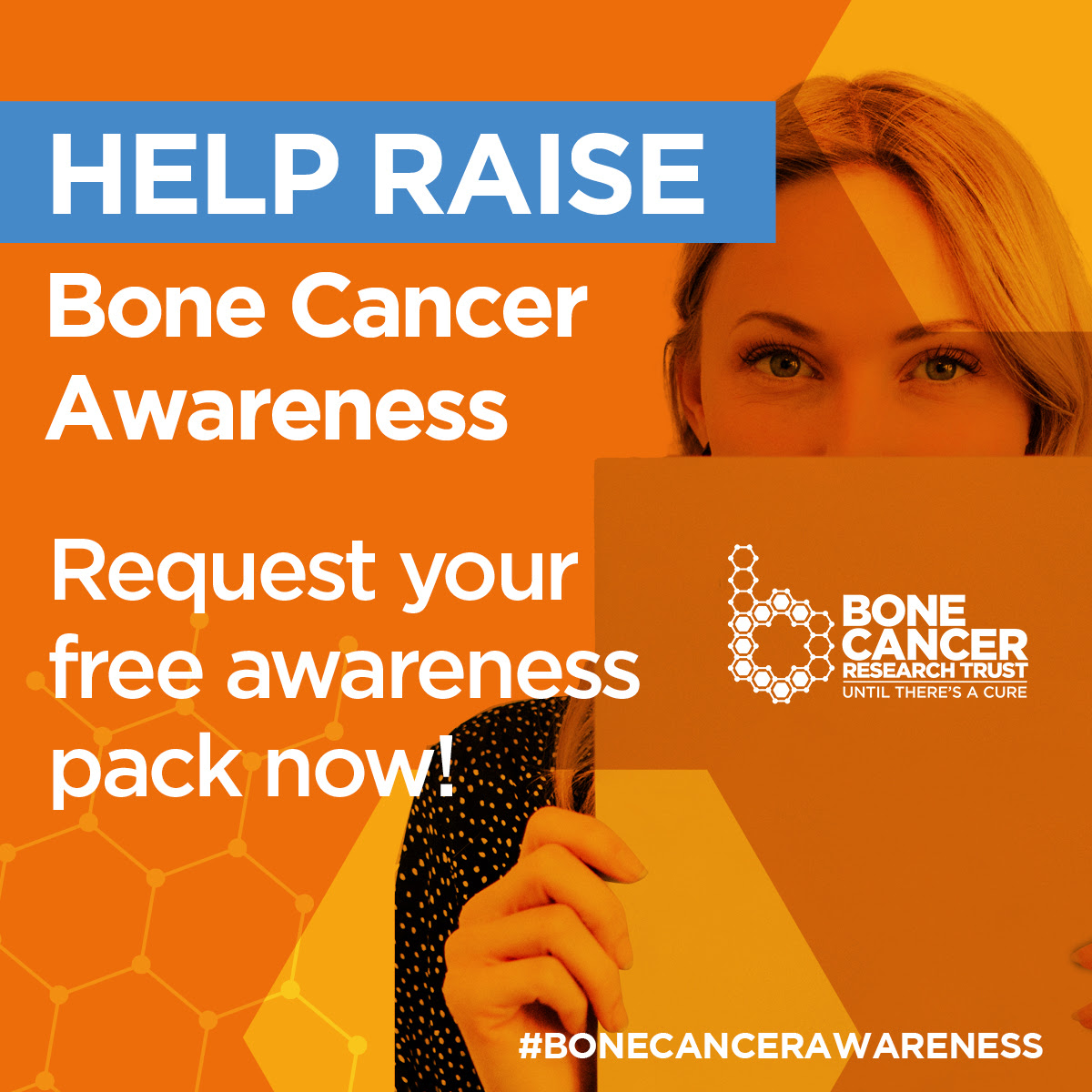 Bone Cancer Blog Img2 
