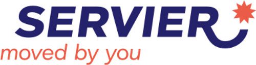 Serveier Patient Office Logo